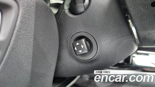 Genesis G80 2021, фото 34
