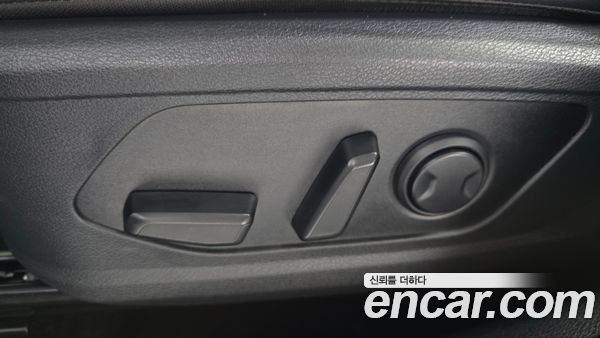 Kia Sportage 2023, фото 31