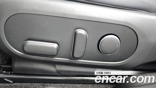 Hyundai IONIQ 5 2023, фото 31