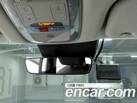 Hyundai IONIQ 5 2022, фото 15