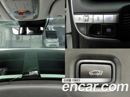 Hyundai IONIQ 5 2022, фото 16