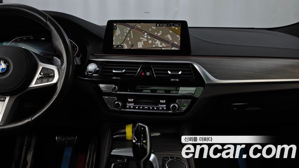 BMW Gran Turismo 2020, фото 14