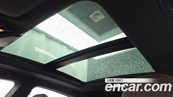 BMW Gran Turismo 2020, фото 18