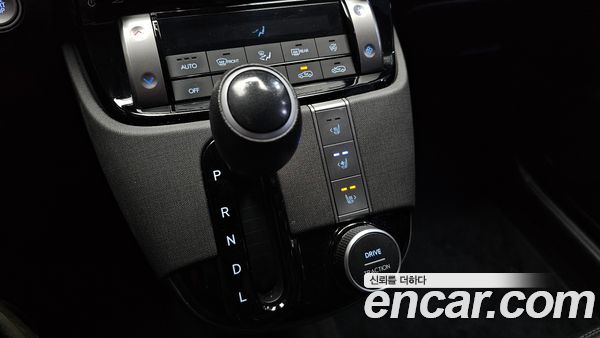 Hyundai Casper 2023, фото 9