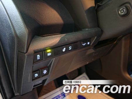 Toyota Sienna 2025, фото 13