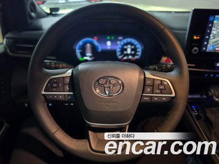 Toyota Sienna 2025, фото 14