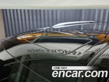 Toyota Sienna 2025, фото 20