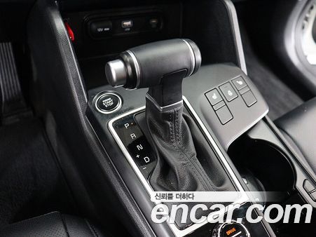 Kia Sportage 2023, фото 10