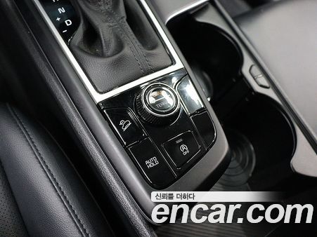 Kia Sportage 2023, фото 11