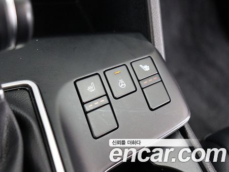 Kia Sportage 2023, фото 12