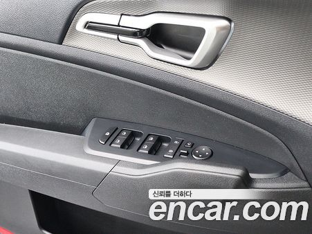 Kia Sportage 2023, фото 13