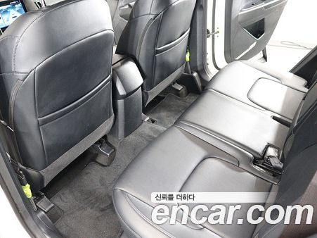 Kia Sportage 2023, фото 16