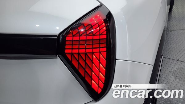 MINI 2025, фото 9