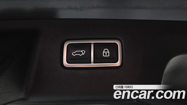 Kia Sorento 2022, фото 26