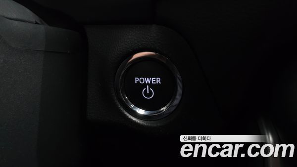 Toyota RAV4 2024, фото 30