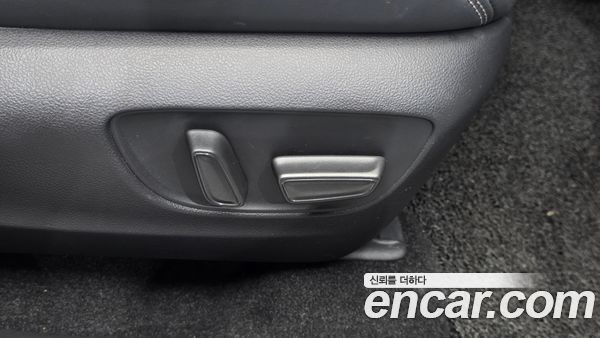 Toyota RAV4 2024, фото 31