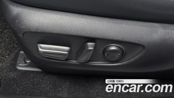 Toyota RAV4 2024, фото 32