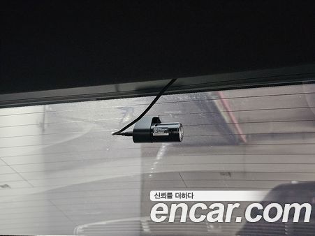 Genesis G90 2022, фото 12