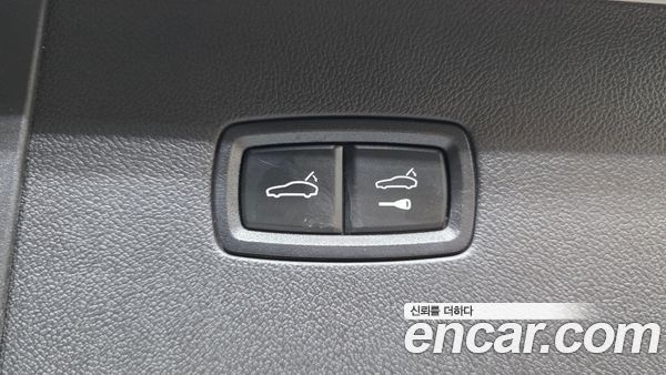Porsche Cayenne 2023, фото 24