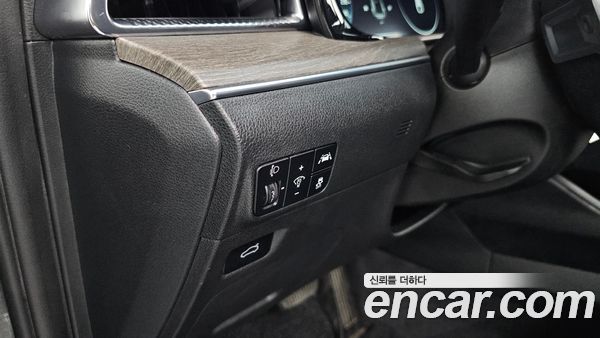 Kia K5 2022, фото 18