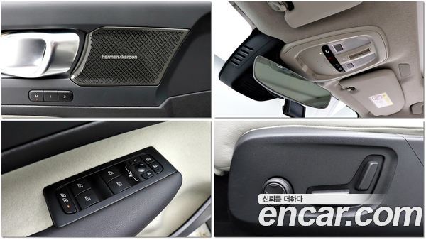 Volvo XC40 2025, фото 14
