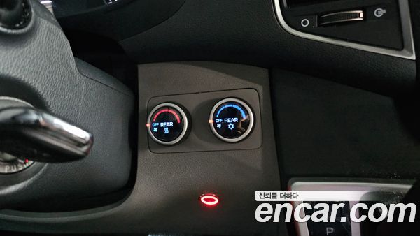 Hyundai Solati 2021, фото 29