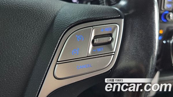 Hyundai Solati 2021, фото 30