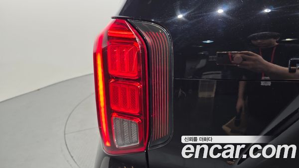 Hyundai Palisade 2024, фото 9