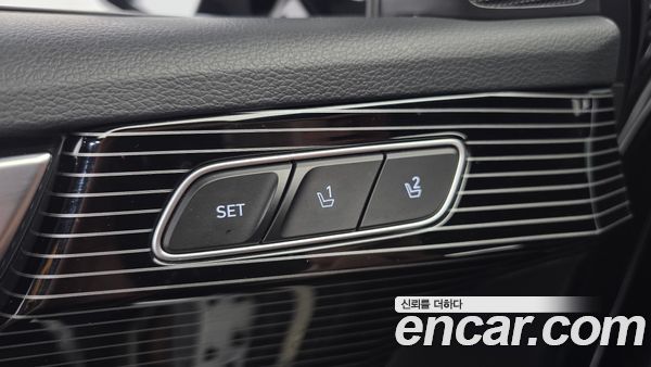 Hyundai Palisade 2024, фото 35