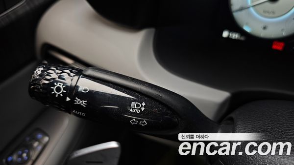 Hyundai Palisade 2024, фото 26