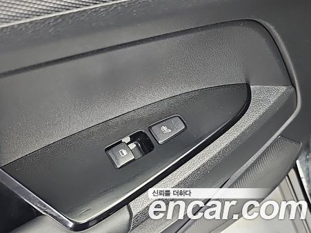 Kia Sportage 2024, фото 14