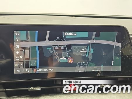Kia Sportage 2024, фото 15