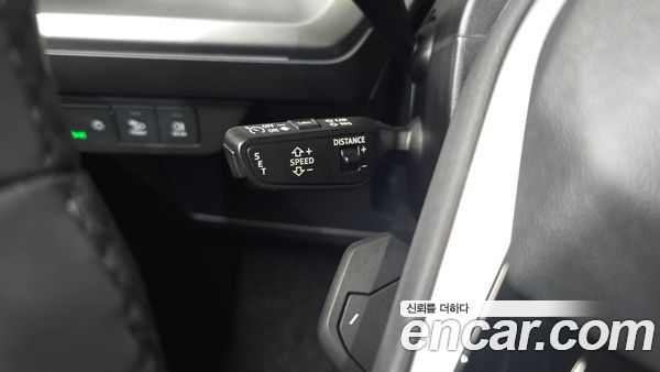 Audi Q4 e-tron 2022, фото 26
