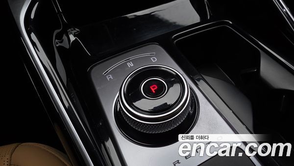 Kia Sorento 2023, фото 12