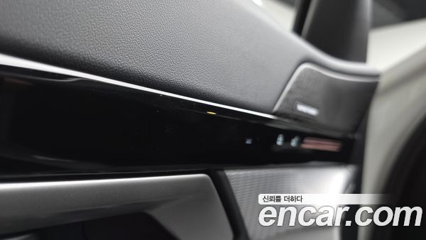 BMW 5 Series 2024, фото 29