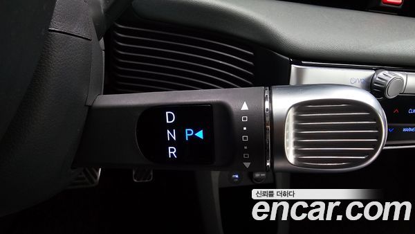 Hyundai IONIQ 5 2022, фото 11