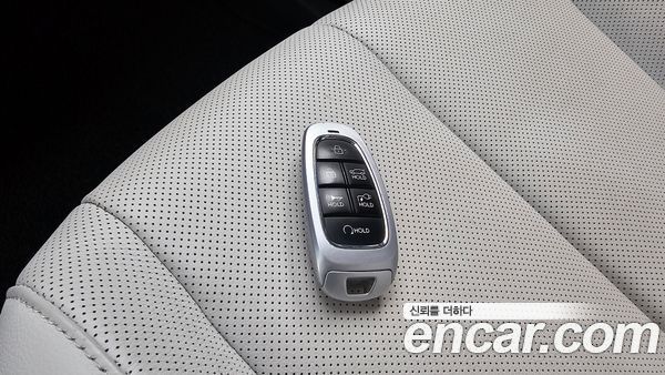 Hyundai IONIQ 5 2022, фото 30