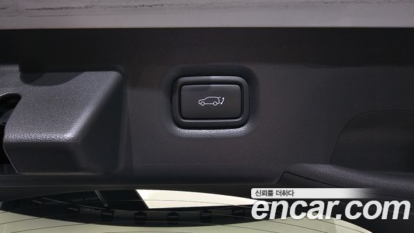 Hyundai IONIQ 5 2022, фото 34