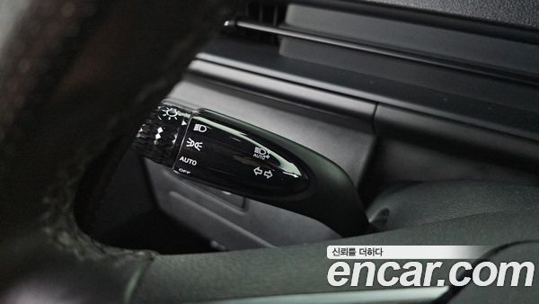 Hyundai Staria 2022, фото 29