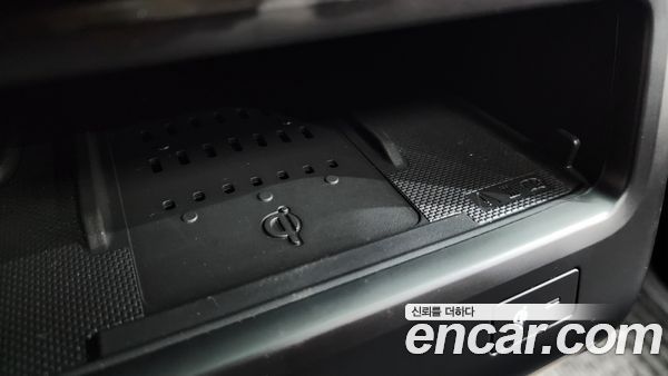 Hyundai Staria 2024, фото 35