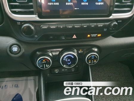 Hyundai Venue 2025, фото 13