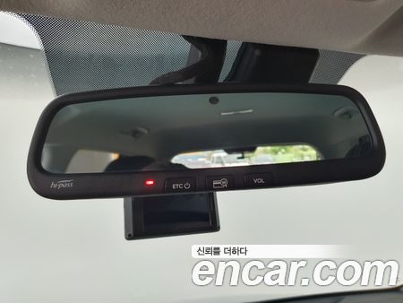 Hyundai Venue 2025, фото 17
