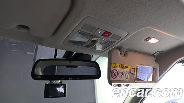 Hyundai Venue 2022, фото 20