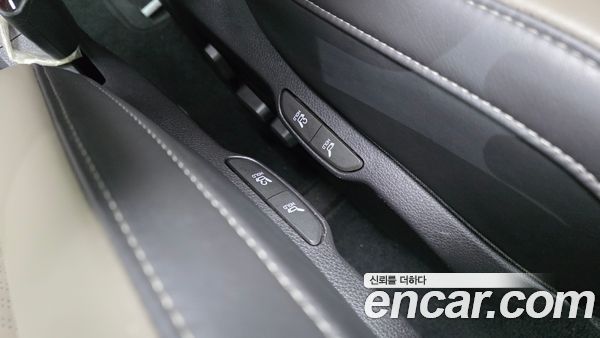 Kia Carnival 2024, фото 35