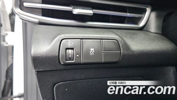 Hyundai Elantra 2024, фото 20