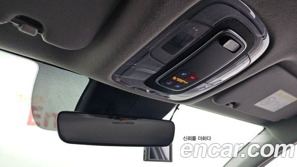 Hyundai Elantra 2024, фото 27