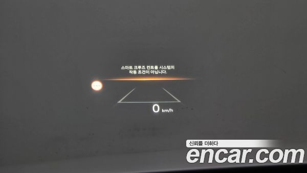 Kia Sorento 2024, фото 17