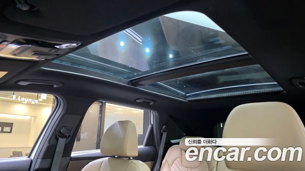 Kia Sorento 2024, фото 18