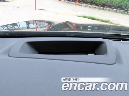 BMW X3 2022, фото 14