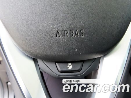BMW X3 2022, фото 15